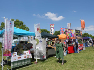 2022.06.04_マルシェイベント